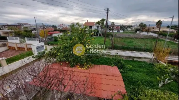 House 80m<sup>2</sup> for sale photo 19
