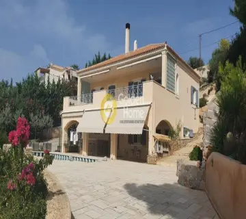 Μονοκατοικία 220τ.μ. προς πώληση φωτογραφία 8