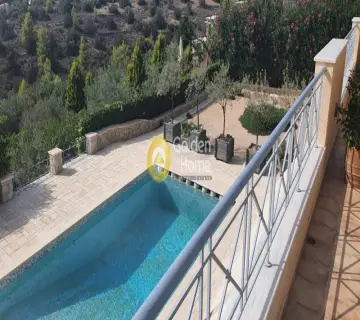 Μονοκατοικία 220τ.μ. προς πώληση φωτογραφία 5