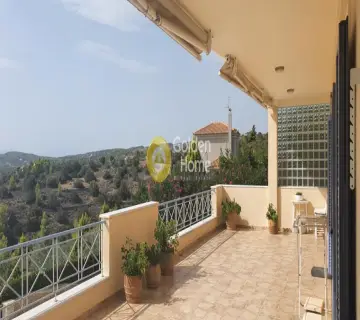 Μονοκατοικία 220τ.μ. προς πώληση φωτογραφία 11