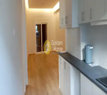 Apartment 76m<sup>2</sup> for sale photo 3