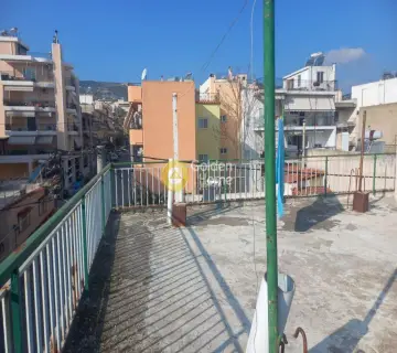 剩余建设 85m<sup>2</sup> for sale photo 1