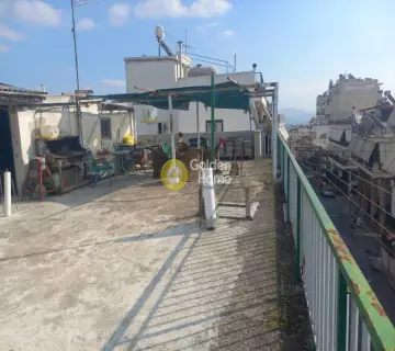剩余建设 85m<sup>2</sup> for sale photo 2