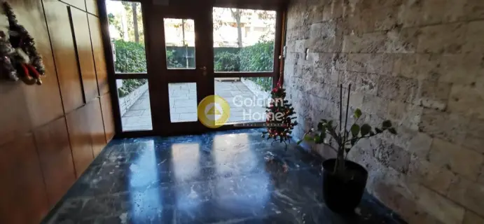 Διαμέρισμα 53τ.μ. προς ενοικίαση φωτογραφία 14