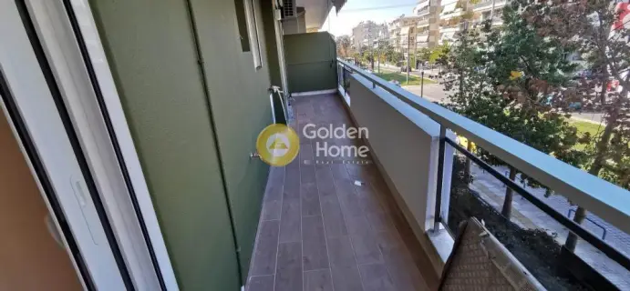 Διαμέρισμα 53τ.μ. προς ενοικίαση φωτογραφία 4