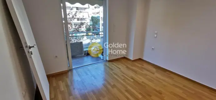 Διαμέρισμα 53τ.μ. προς ενοικίαση φωτογραφία 6