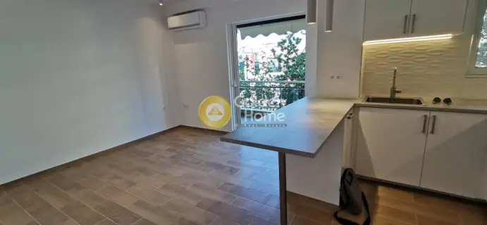 Διαμέρισμα 53τ.μ. προς ενοικίαση φωτογραφία 10