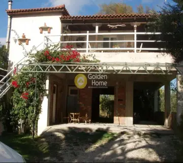 Golden Home Property Image