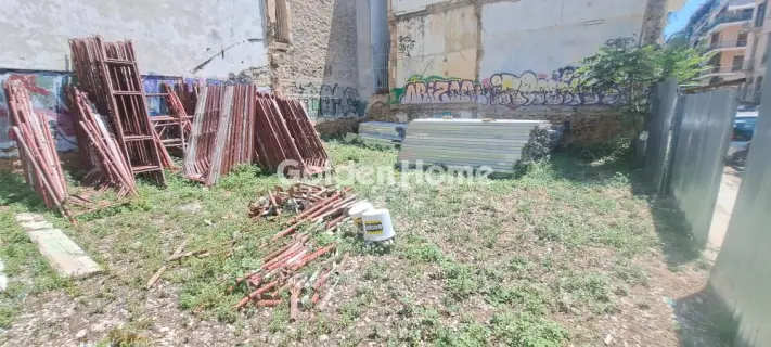 Residential 136m<sup>2</sup> for sale photo 5461899