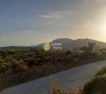 Οικιστικό 200τ.μ. προς πώληση φωτογραφία 9