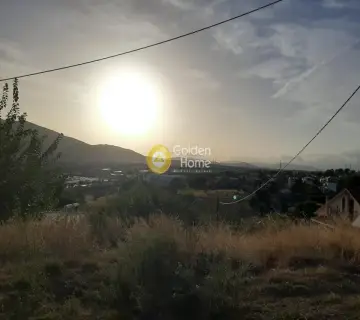 Οικιστικό 200τ.μ. προς πώληση φωτογραφία 13
