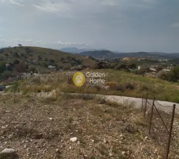 Οικιστικό 200τ.μ. προς πώληση φωτογραφία 2
