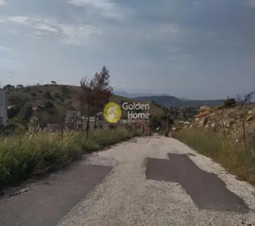 Οικιστικό 200τ.μ. προς πώληση φωτογραφία 3
