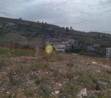 Οικιστικό 200τ.μ. προς πώληση φωτογραφία 4
