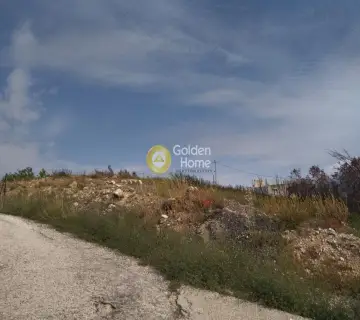 Οικιστικό 200τ.μ. προς πώληση φωτογραφία 6