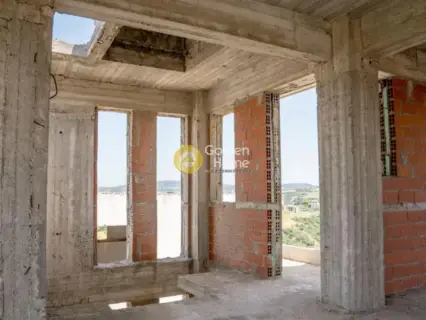 Independent Maisonette 320m<sup>2</sup> for sale photo 30