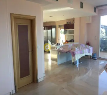 Independent Maisonette 505m<sup>2</sup> for sale photo 11