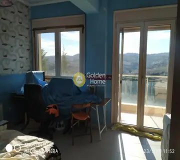Independent Maisonette 505m<sup>2</sup> for sale photo 21