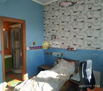 Independent Maisonette 505m<sup>2</sup> for sale photo 20