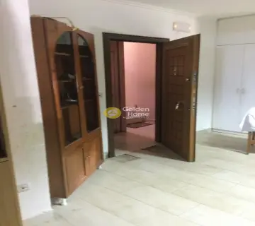 Independent Maisonette 505m<sup>2</sup> for sale photo 25