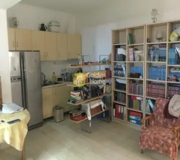 Independent Maisonette 505m<sup>2</sup> for sale photo 26