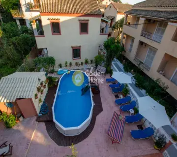 Golden Home Property Image