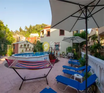 Golden Home Property Image