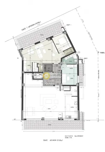 Golden Home Property Image