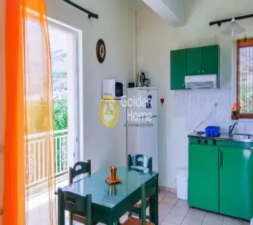 Ξενοδοχείο 650τ.μ. προς ενοικίαση φωτογραφία 8