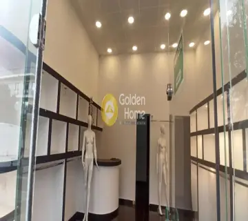 店铺 47m<sup>2</sup> for rent photo 8