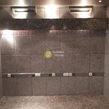 Store 509m<sup>2</sup> for sale photo 22