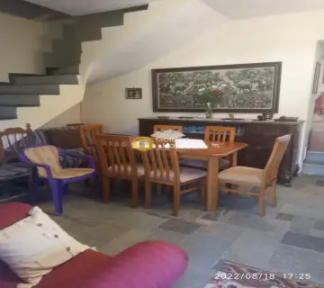 独立复式小屋 160m<sup>2</sup> for sale photo 3464524