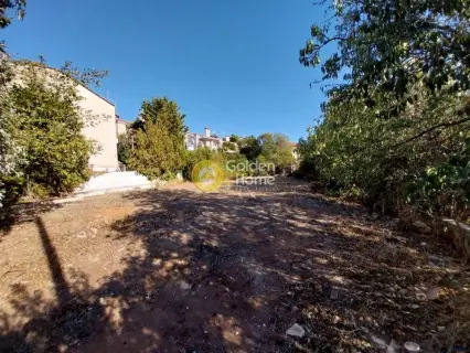 Οικιστικό 518τ.μ. προς πώληση φωτογραφία 8