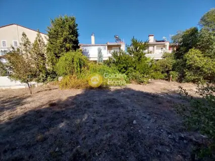 Οικιστικό 518τ.μ. προς πώληση φωτογραφία 5