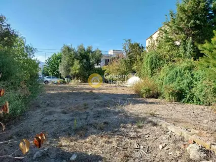 Οικιστικό 518τ.μ. προς πώληση φωτογραφία 9