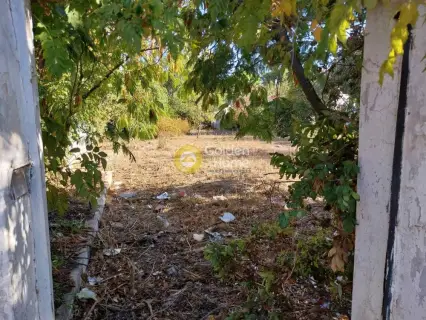 Οικιστικό 518τ.μ. προς πώληση φωτογραφία 10