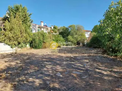 Οικιστικό 518τ.μ. προς πώληση φωτογραφία 11