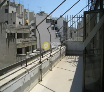 独立建筑 500m<sup>2</sup> for rent photo 6