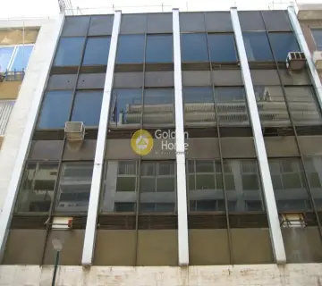 独立建筑 500m<sup>2</sup> for rent photo 10