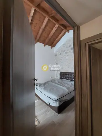 独立复式小屋 140m<sup>2</sup> for rent photo 8