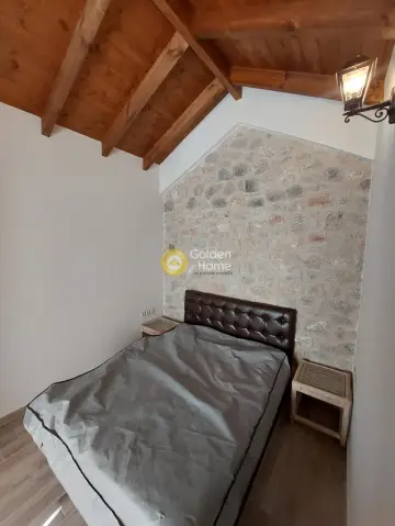 独立复式小屋 140m<sup>2</sup> for rent photo 9