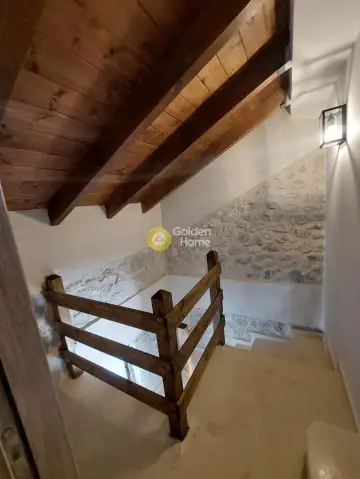 独立复式小屋 140m<sup>2</sup> for rent photo 10