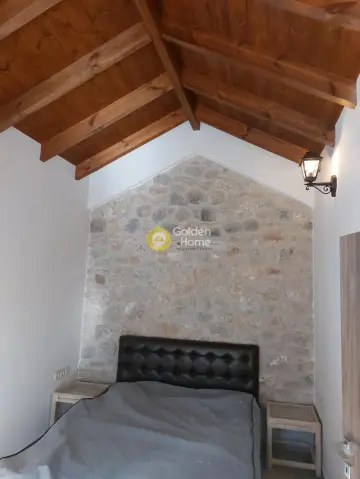 独立复式小屋 140m<sup>2</sup> for rent photo 12