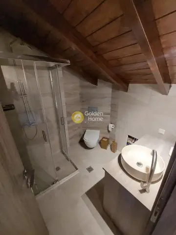 独立复式小屋 140m<sup>2</sup> for rent photo 14