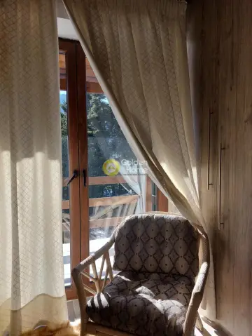 独立复式小屋 140m<sup>2</sup> for rent photo 13