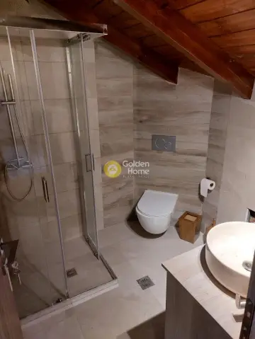独立复式小屋 140m<sup>2</sup> for rent photo 15