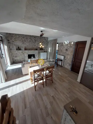 独立复式小屋 140m<sup>2</sup> for rent photo 2