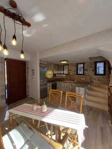 独立复式小屋 140m<sup>2</sup> for rent photo 5