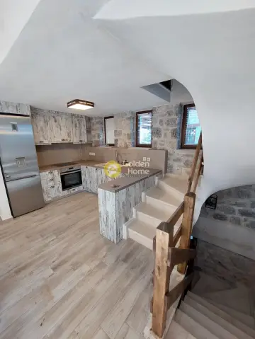 独立复式小屋 140m<sup>2</sup> for rent photo 3