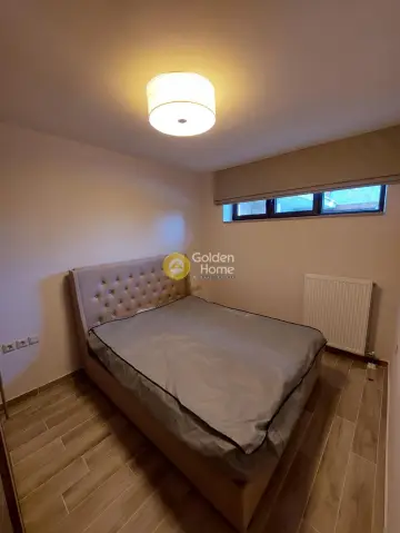 独立复式小屋 140m<sup>2</sup> for rent photo 16